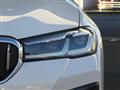 2022 BMW 5 Series
