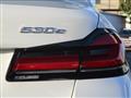 2022 BMW 5 Series