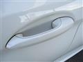 2022 BMW 5 Series