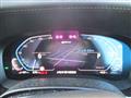2022 BMW 5 Series