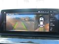 2022 BMW 5 Series
