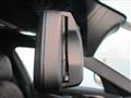 2022 BMW 5 Series