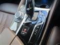 2022 BMW 5 Series