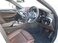 2022 BMW 5 Series