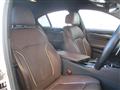 2022 BMW 5 Series