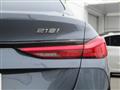 2020 BMW 2 Series
