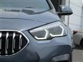 2020 BMW 2 Series
