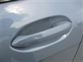 2020 BMW 2 Series