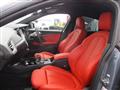 2020 BMW 2 Series