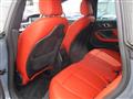 2020 BMW 2 Series