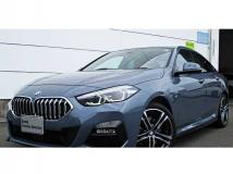 2020 BMW 2 Series