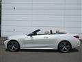 2022 BMW BMW Others