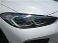 2022 BMW BMW Others