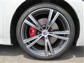 2022 BMW BMW Others