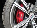 2022 BMW BMW Others