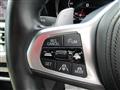 2022 BMW BMW Others