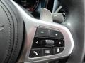 2022 BMW BMW Others