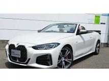 2022 BMW BMW Others