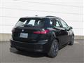 2025 BMW 2 Series