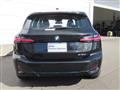 2025 BMW 2 Series