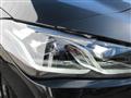 2025 BMW 2 Series