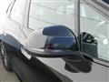 2025 BMW 2 Series