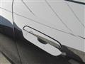 2025 BMW 2 Series