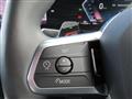 2025 BMW 2 Series