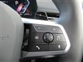 2025 BMW 2 Series