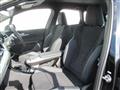 2025 BMW 2 Series