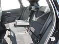 2025 BMW 2 Series