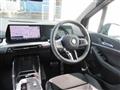 2025 BMW 2 Series