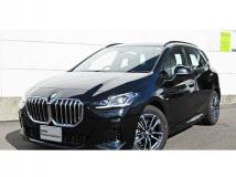 2025 BMW 2 Series