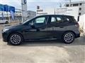 2024 BMW 2 Series