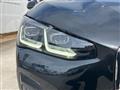 2024 BMW 2 Series