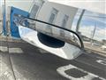 2024 BMW 2 Series