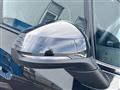 2024 BMW 2 Series