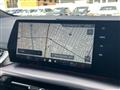 2024 BMW 2 Series