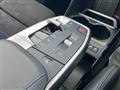 2024 BMW 2 Series