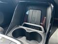 2024 BMW 2 Series