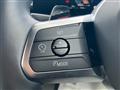 2024 BMW 2 Series