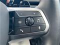 2024 BMW 2 Series