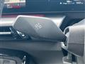 2024 BMW 2 Series
