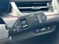 2024 BMW 2 Series
