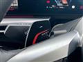 2024 BMW 2 Series