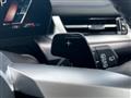2024 BMW 2 Series
