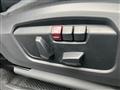 2024 BMW 2 Series