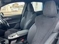 2024 BMW 2 Series