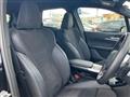 2024 BMW 2 Series