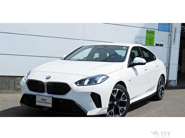 2025 BMW BMW Others